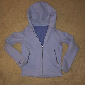 Lululemon Hoodie